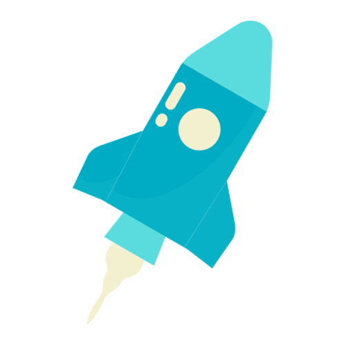 快连VPN -