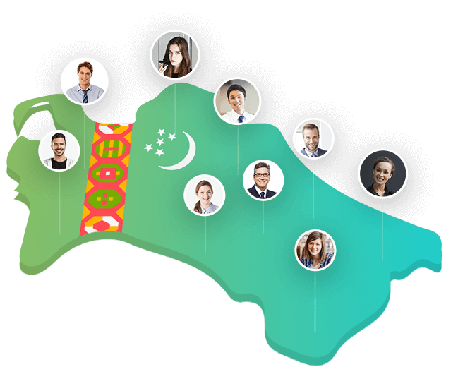 快连VPN - ru