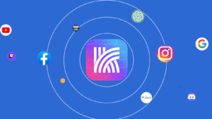 快连VPN