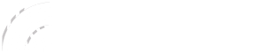 快连VPN-l2